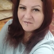 Фотография девушки Маришка, 39 лет из г. Белгород