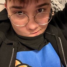 Фотография мужчины Егор, 19 лет из г. Новороссийск