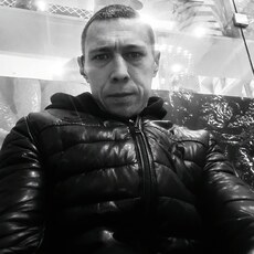 Фотография мужчины Алмаз, 39 лет из г. Нижневартовск