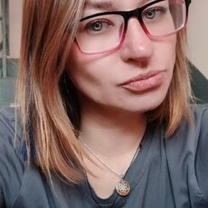 Фотография девушки Юлия, 39 лет из г. Москва