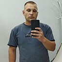 Илья, 23 года