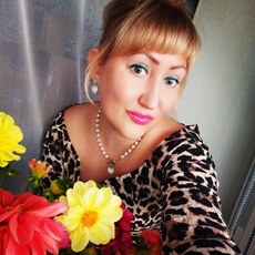 Кристина, 35 из г. Луганск.