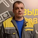 Илья, 37 лет