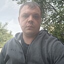Илья, 37 лет