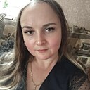 Ольга, 38 лет