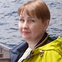 Светлана, 59 лет