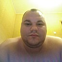 Андрей, 34 года