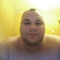 Фотография мужчины Андрей, 34 года из г. Арсеньев