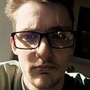 Андрей, 29 лет