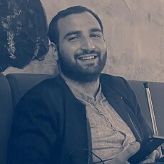 Фотография мужчины Армен, 32 года из г. Якутск