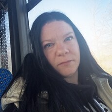 Фотография девушки Анна, 37 лет из г. Киев