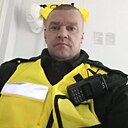 Андрей, 39 лет