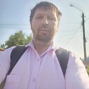 Саша, 44 года