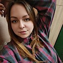 Ника, 32 года