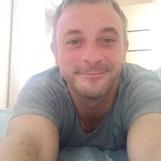 Фотография мужчины Максим, 40 лет из г. Рыбинск