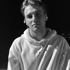 Фотография мужчины Александр, 26 лет из г. Ялта