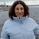 Анастасия, 43 года