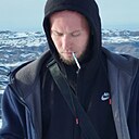 Михаил, 30 лет