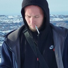 Фотография мужчины Михаил, 30 лет из г. Бишкек