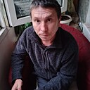 Рамиль, 44 года