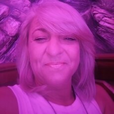 Фотография девушки Lady Bro, 50 лет из г. Алчевск