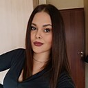 Светлана, 33 года