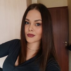 Фотография девушки Светлана, 33 года из г. Петрозаводск