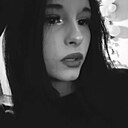 Валерия, 19 лет