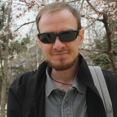 Фотография мужчины Александр, 42 года из г. Белая Калитва