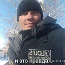 Анатолий, 33 года