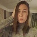 Наталья, 45 лет