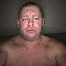 Фотография мужчины Виктор, 47 лет из г. Ульяновск