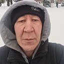 Артем, 44 года