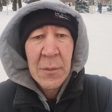 Фотография мужчины Артем, 44 года из г. Энгельс