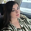 Марина, 49 лет