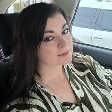 Фотография девушки Марина, 49 лет из г. Оренбург