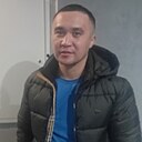 Аедрей, 22 года