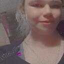 Алёна, 23 года