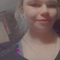 Фотография девушки Алёна, 23 года из г. Тутаев