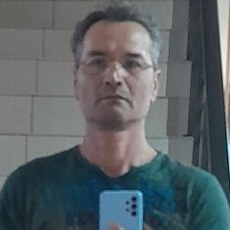 Фотография мужчины Мурад, 51 год из г. Наманган