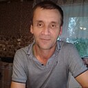 Николай, 49 лет