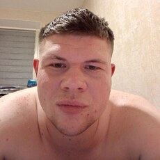 Фотография мужчины Павел, 30 лет из г. Лида