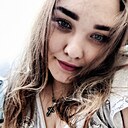 Катя, 32 года