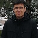 Азиз, 33 года