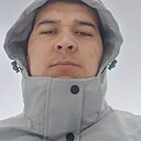 Довран, 23 года