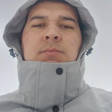 Фотография мужчины Довран, 23 года из г. Воронеж