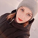 Олеся, 33 года