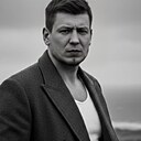 Денис, 31 год