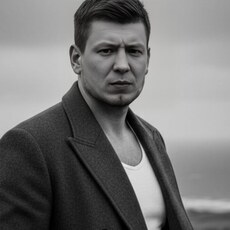 Фотография мужчины Денис, 31 год из г. Октябрьский (Башкортостан)