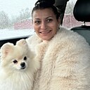 Ирина, 44 года